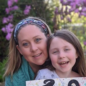 Meet your Posher, Jenelle